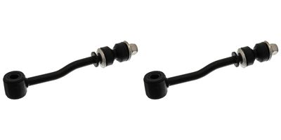 Stabilisatorstang Set SET41019x2