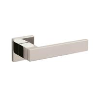 Olivari Design deurklinkDiana nikkel - M206NSB8BNL