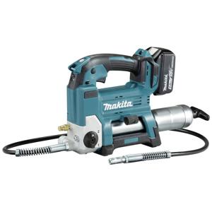 Makita DGP180RT DGP180RT Accu-vetpers