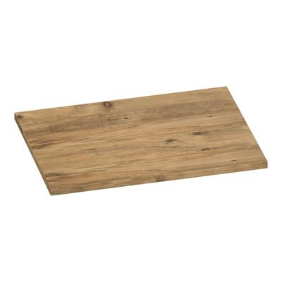 Brauer Ocean Slim Topblad - 60 cm - Chateau