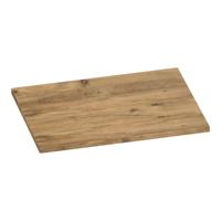 Brauer Ocean Slim Topblad - 60 cm - Chateau