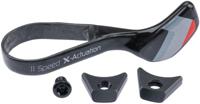 SRAM Trigger xx1 right
