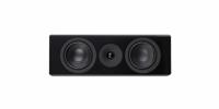 System Audio Center Luidspreker Legend 10.2