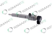 Remante Verstuiver/Injector 002-003-000082R