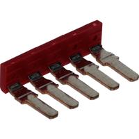 Molex 1210230809 Klepstekker Inhoud: 1 stuk(s)