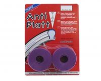 Proline White Label Antiplatt | Binnenband | 622 | | Polyester