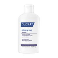Ducray Kelual Ds Shampooing Traitant 100ml