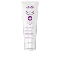 Sweet Professional SOS 3.0 Bond Builder Instant Repair Home