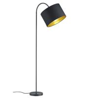 Trio Design leeslampHostel - 408290179