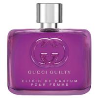 Gucci Guilty Pour Femme Elixir 60ml Gucci Guilty Pour Femme Elixir 60ml