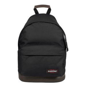 Eastpak Wyoming -Black