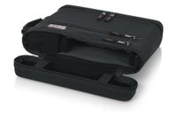 Gator Cases GM-1WEVAA EVA tas voor draadloos microfoon systeem - thumbnail
