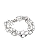 TANE México 1942 bracelet Ana en argent sterling