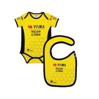 Team Visma | Lease a Bike