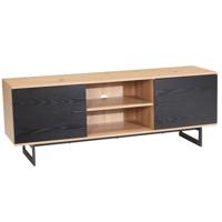TV lowboard Robertmouth - WL6M822