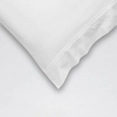 Vandyck Vandyck Dekbedovertrek Purity 48 Natuur 200x200/220