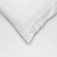 Vandyck Vandyck Dekbedovertrek Purity 48 Natuur 200x200/220 - thumbnail