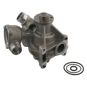 Waterpomp 02292