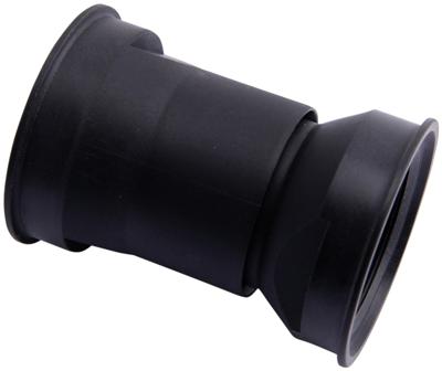 SRAM Trapas montagekit