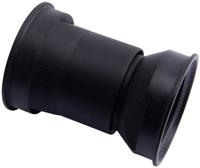 SRAM Trapas montagekit