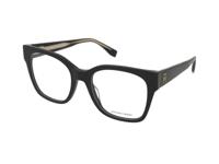 Brillen met correctie Tommy Hilfiger TH 2157 807