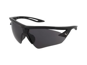 Zonnebrillen Puma PU0397S 001