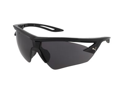Zonnebrillen Puma PU0397S 001