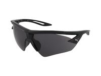 Zonnebrillen Puma PU0397S 001