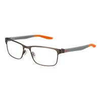 Heren Brillenframe Nike Heren Brillenframe Nike