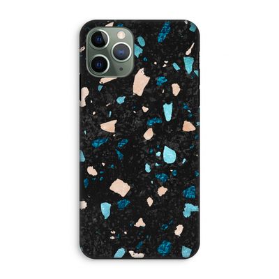 Terrazzo N°11: iPhone 11 Pro Tough Case