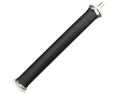 Luchtmembraan rubber 1000 mm