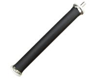 Luchtmembraan rubber 1000 mm