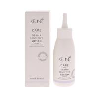 Keune Derma Sensitive Lotion 75ml