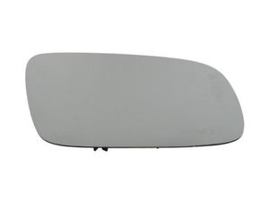 Spiegelglas, buitenspiegel 6102021292899P