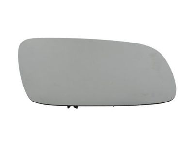 Spiegelglas, buitenspiegel 6102021292899P