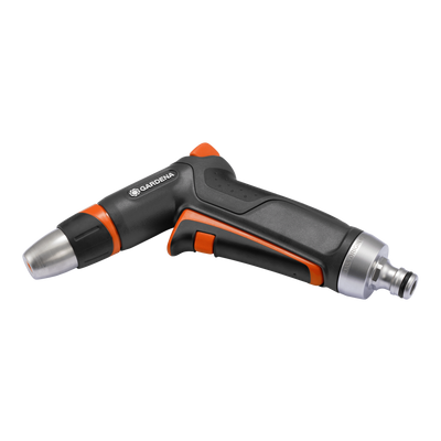 Gardena Gardena Premium Reinigingssproeier