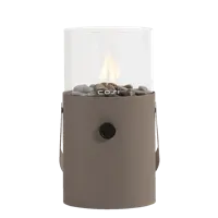 Cosiscoop Original clay