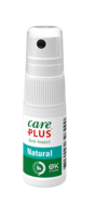 Care Plus Anti-Insect Natural Spray 15ml - thumbnail