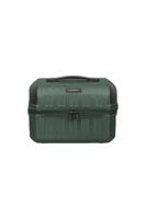 Travelite Dynamiic Beautycase GREEN