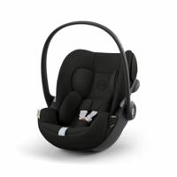 Autostoeltje Cybex Zwart ECE R129/04