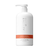 Philip Kingsley - Remoisturizing Conditioner 1000 ml - thumbnail