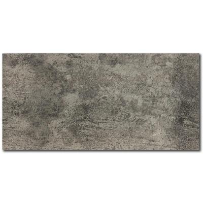 Wandpaneel EPS Betonlook 100x50x2cm
