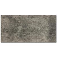 Wandpaneel EPS Betonlook 100x50x2cm