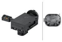 Sensor, luchtkwaliteit 6PX012684091