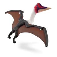 SCHLEICH - Quetzalcoatlus - 15028 - Dinosaurussenreeks