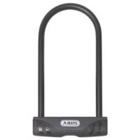 Abus beugelslot facilo 32 zwart 23cm