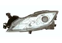 Koplamp links 2764961