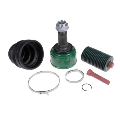 Homokineet reparatie set, aandrijfas ADH28915