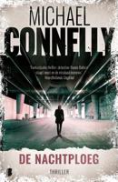 De nachtploeg (Paperback)