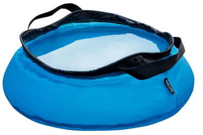 Active Leisure Opvouwbare Wasbak